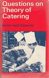 Questions on the Theory of Catering