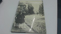 Victorian and Edwardian Cambridge