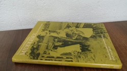 Victorian and Edwardian Middlesex from Old Photographs