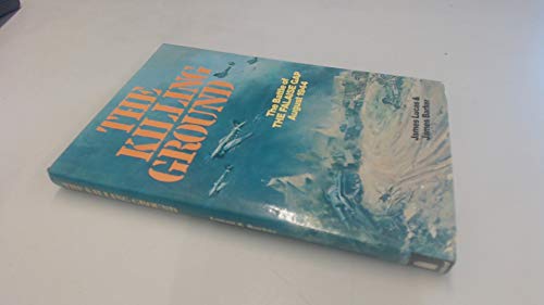 Killing Ground