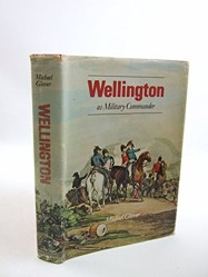 Wellington