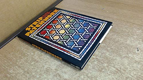 Strip Patchwork