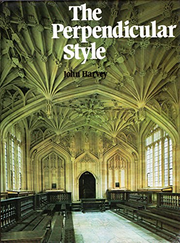 Perpendicular Style