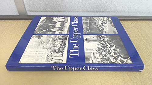 The Upper Class