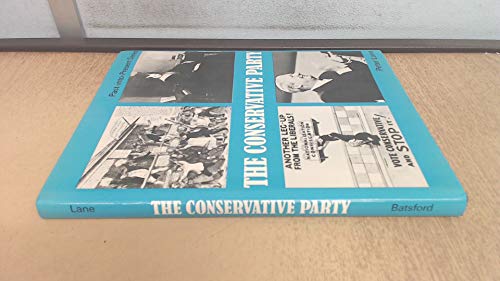 The Conservative Party