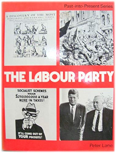 The Labour Party
