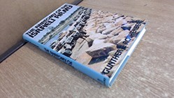 Anatomy of the Israeli Army