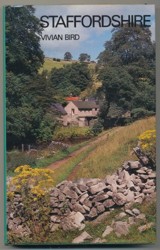 Staffordshire
