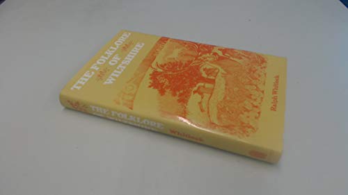 Folklore of Wiltshire