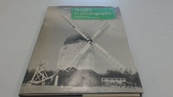 Sussex in Photographs