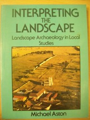 INTERPRETING THE LANDSCAPE