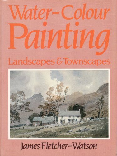 Watercolour Painting