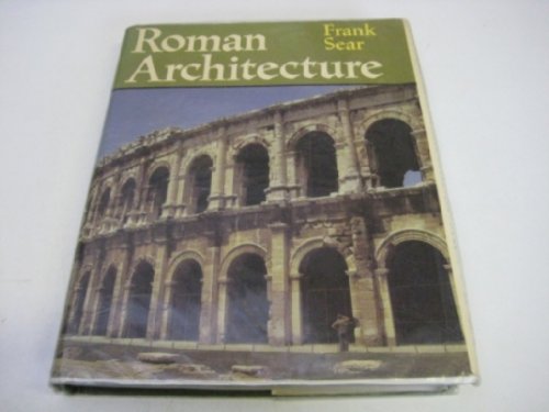 Roman Architecture