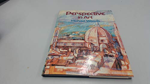 Perspective in Art