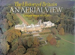 The History of Britain
