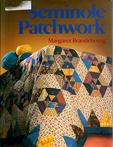 Seminole Patchwork