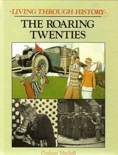 The Roaring Twenties