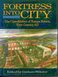 Fortress into City