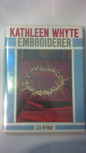 Kathleen Whyte