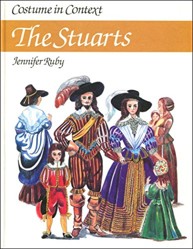 COST IN CONTEXT STUARTS