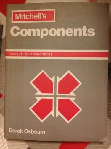 Components