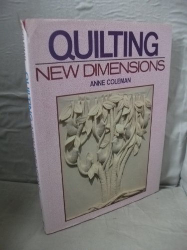 Quilting