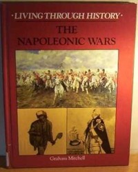The Napoleonic Wars