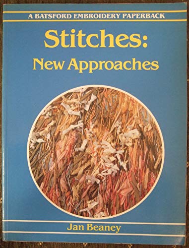 Stitches