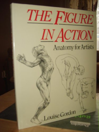 The Figure in Action