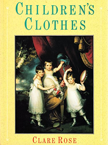 Children's Clothes