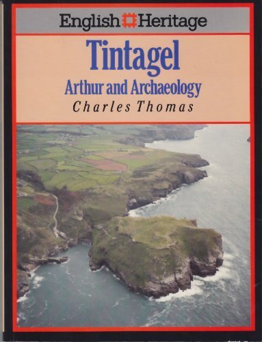 TINTAGEL