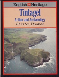TINTAGEL