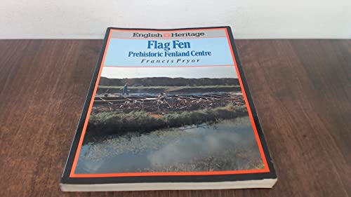 FLAG FEN