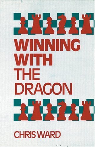 WINNING WITH THE DRAGON