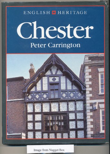 CHESTER
