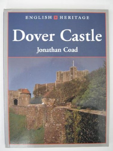 DOVER CASTLE