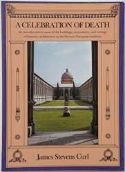 CELEBRATION OF DEATH