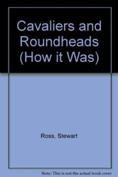 HIW CAVALIERS & ROUNDHEADS