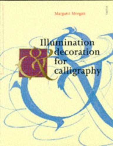 ILLUMINATION & DEC FOR CALLIGRAP