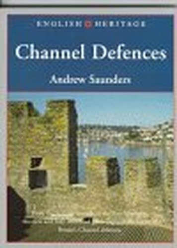 EH BOOK OF CHANNEL DEFENCES