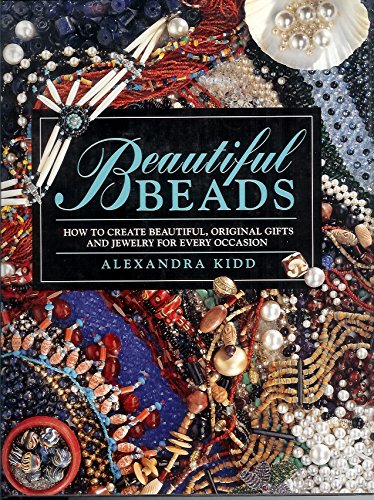 BEAUTIFUL BEADS