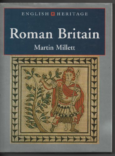 ROMAN BRITAIN