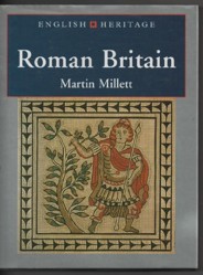 ROMAN BRITAIN