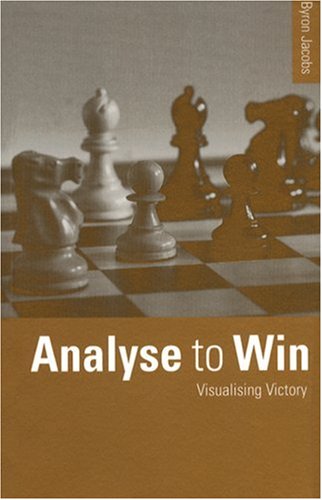 ANALYSE TO WIN
