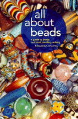 ALL ABOUT BEADS GUIDE