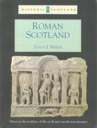 ROMAN SCOTLAND