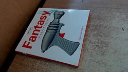BEST ADS FANTASY