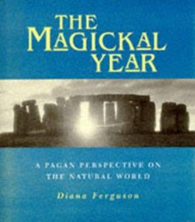 MAGICKAL YEAR