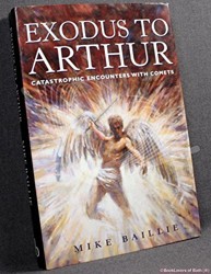EXODUS TO ARTHUR