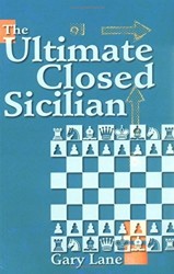 ULTIMATE CLOSED SICILIAN